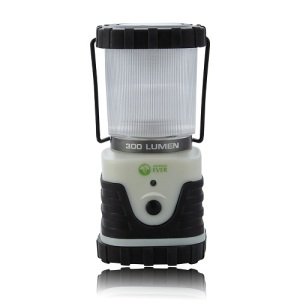 led_lantern